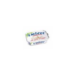 SAINT MORET 150G