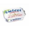 SAINT MORET 150G