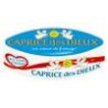 CAPRICE DES DIEUX 200G