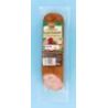 SAUCISSON AIL FUME 250G BF