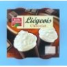 4 LIEGEOIS CHOCOLAT BF