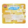 4 CREME DESSERT VANILLE BF