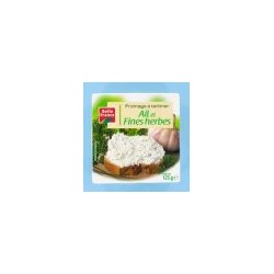 FROMAGE A/FH BF 125G