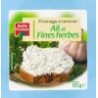 FROMAGE A/FH BF 125G