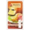 RACLETTE BF 350G