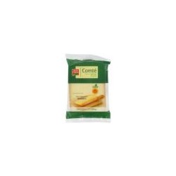 COMTE BF 300G