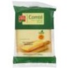 COMTE BF 300G