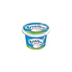 20CL BRIDELICE EPAISSE 15%