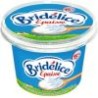 20CL BRIDELICE EPAISSE 15%