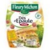 DES EPAULE 2X75G FLEURY MICHON