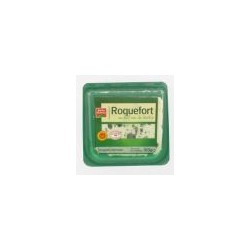 ROQUEFORT TR 100G BF