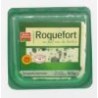 ROQUEFORT TR 100G BF