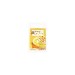 50CL CREME ANGLAISE BF