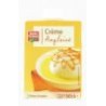 50CL CREME ANGLAISE BF