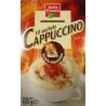 140G ET.10ST CAPPUCCINO B.FR