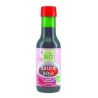 125ML SAUCE SOJA-SHOYU BIO JBI