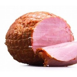 JAMBONNEAU 500G DIMANCHE 9 NOVEMBRE