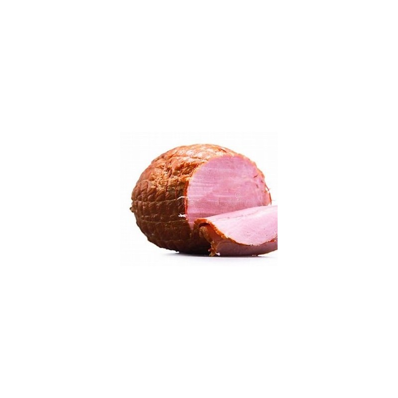 JAMBONNEAU 500G DIMANCHE 9 NOVEMBRE