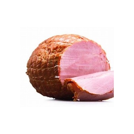 JAMBONNEAU 500G DIMANCHE 9 NOVEMBRE