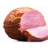 JAMBONNEAU 500G DIMANCHE 9 NOVEMBRE