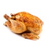 POULET ENTIER ROTI DIMANCHE 9 NOVEMBRE