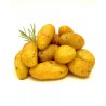 POMMES DE TERRE GRENAILLES 250G DIMANCHE 9 NOVEMBRE