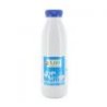 50CL LAIT 1/2 ECREME B.FR