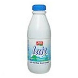 BLLE 1L.1/2 ECREM.B.FRANCE