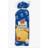 BRIOCHE TR.MIX BEURRE 500G BF