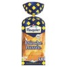 BRIOCHE TRESSEE TR NAT 500G PA