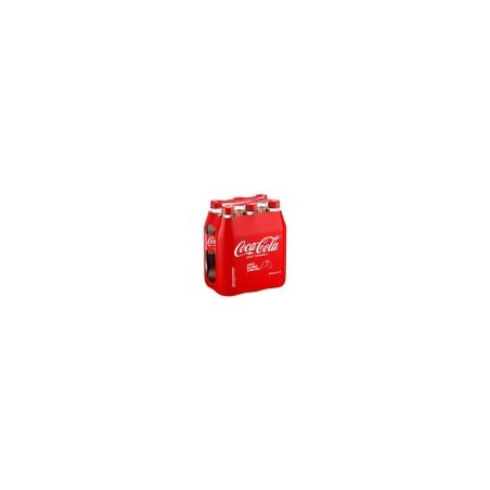 50CL COCA COLA