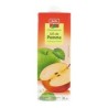 BK 1L JUS POMME B.FRANCE