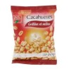 250G CACAHUETE BELLE FRANCE