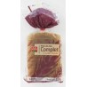 PAIN DE MIE COMPLET 550G BF