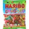 ST.300G DRAGOLO HARIBO