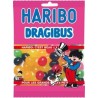 ST.120G DRAGIBUS HARIBO