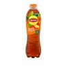 1L25 ICE TEA PECHE