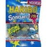ST.275G SCHTROUMPF PIK.HARIBO