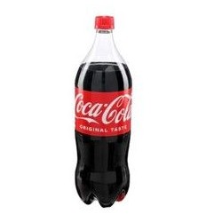 1L50 COCA COLA CE