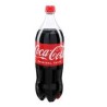 1L50 COCA COLA CE