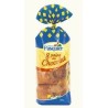 8 PAIN AU CHOCOLAT 360G PASQUI