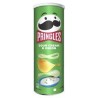 175G TUILES CR.OIGNON PRINGLES