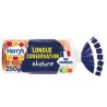 PAIN MIE LONG.CONSERV.250G HAR