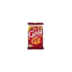 100G SACHET CURLY VICO
