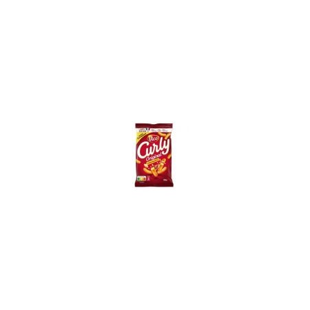 100G SACHET CURLY VICO