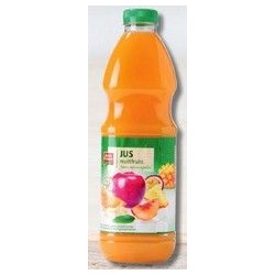 PET 1L5 P.JUS MULTIVIT.B.FR
