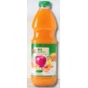 PET 1L5 P.JUS MULTIVIT.B.FR