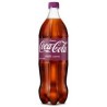 1L25 COCA COLA CHERRY