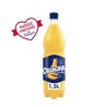 1L5 ORANGINA MAGNUM