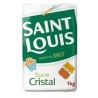 KG SUCRE CRISTAL ST LOUIS